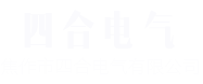 焦作市虹起制動器有限公司